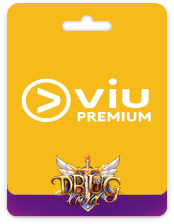 VIU Premium